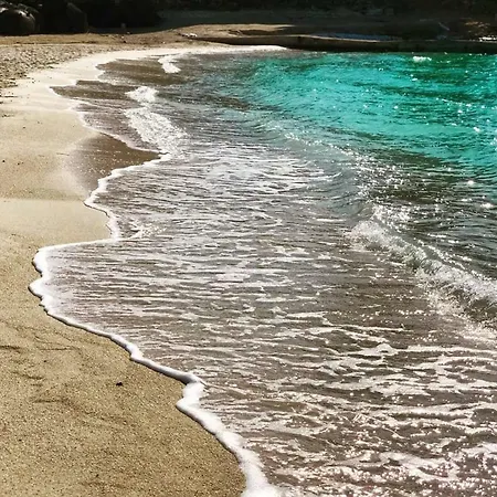 Seaside Apartmanhotel