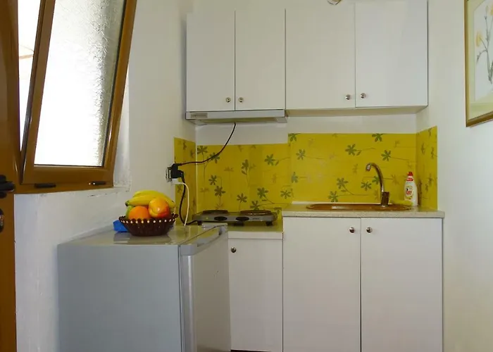 Seaside Apartmanhotel